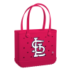 Baby Bogg Bag - St. Louis Cardinals