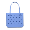 Baby Bogg Bag - Out Of The Blue