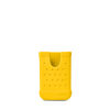 Call Me Bogg  - Limoncello Yellow